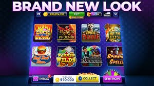 ef7777 Slot Online