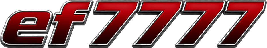 ef7777